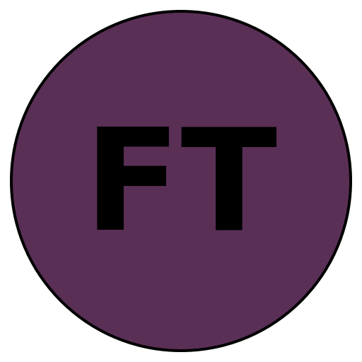 FitTrust